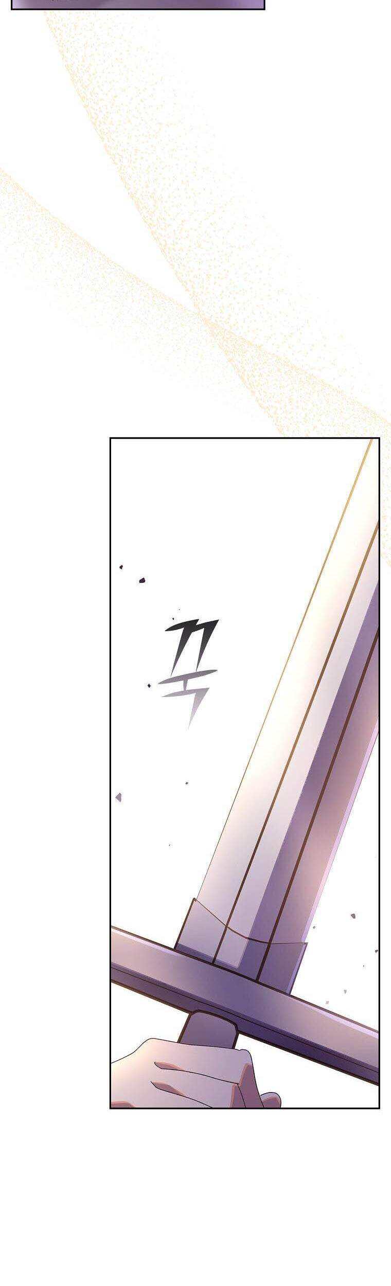 Công Chúa Gác Mái - Chương 34