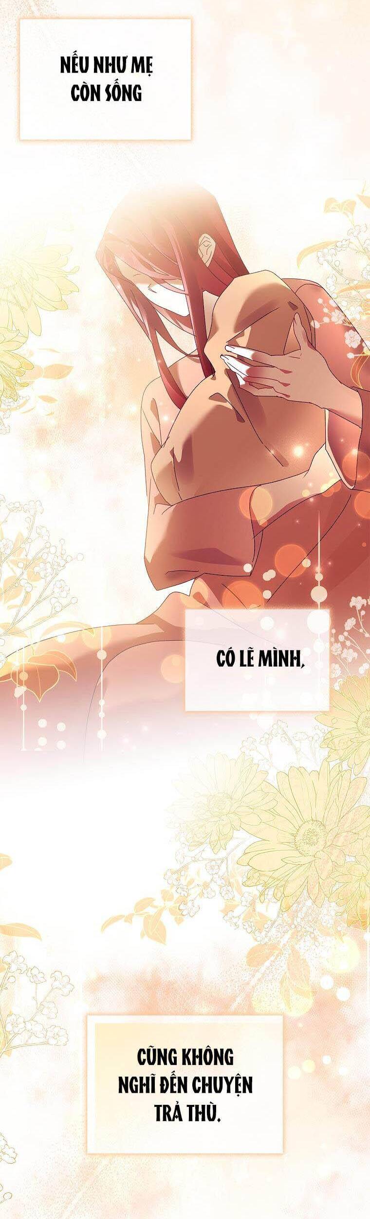 Công Chúa Gác Mái - Chương 35