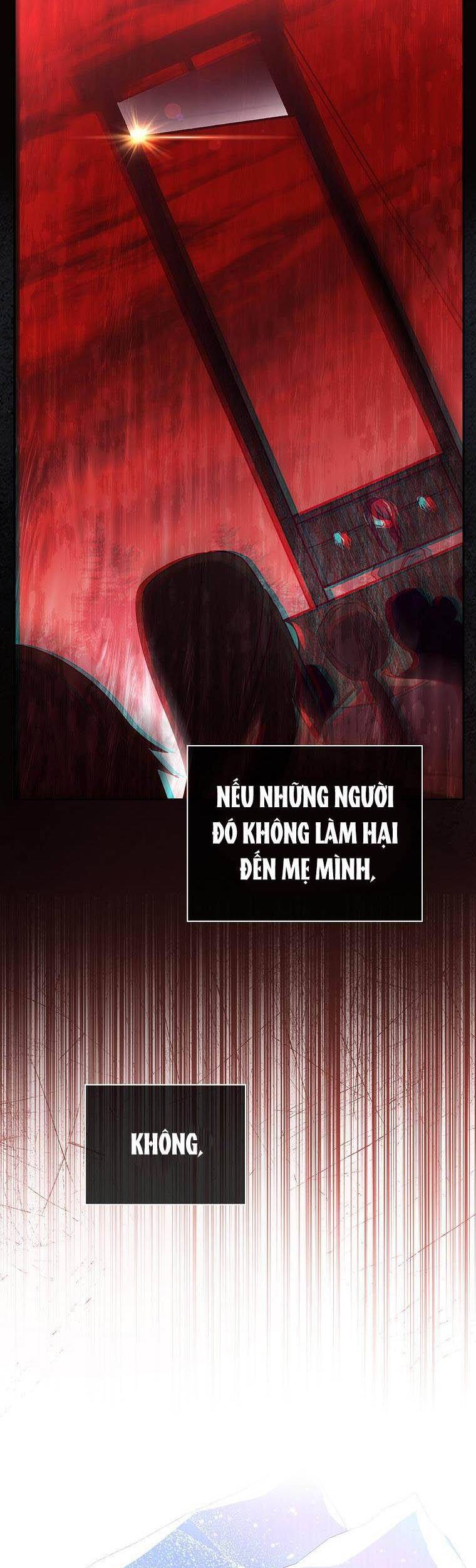 Công Chúa Gác Mái - Chương 35
