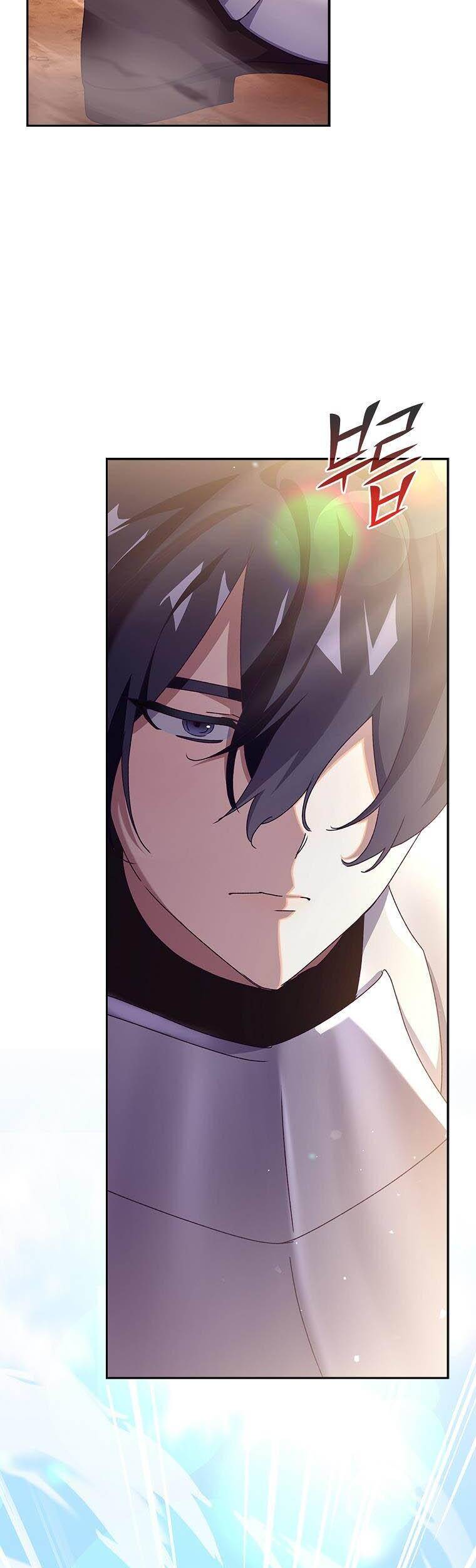 Công Chúa Gác Mái - Chương 35