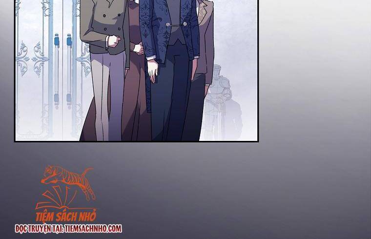 Công Chúa Gác Mái - Chương 4