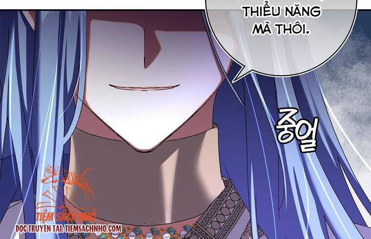 Công Chúa Gác Mái - Chương 4