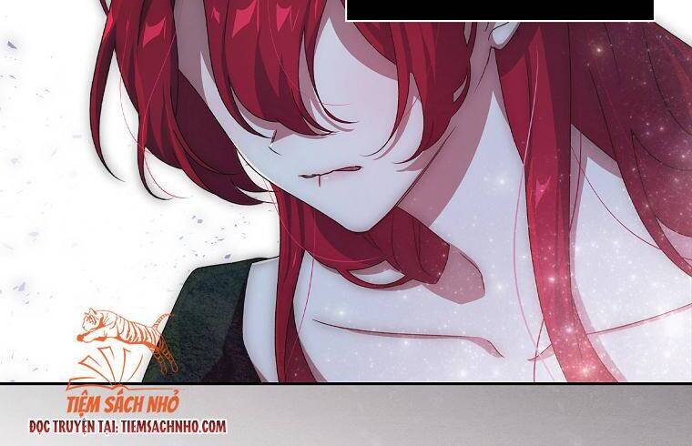 Công Chúa Gác Mái - Chương 4