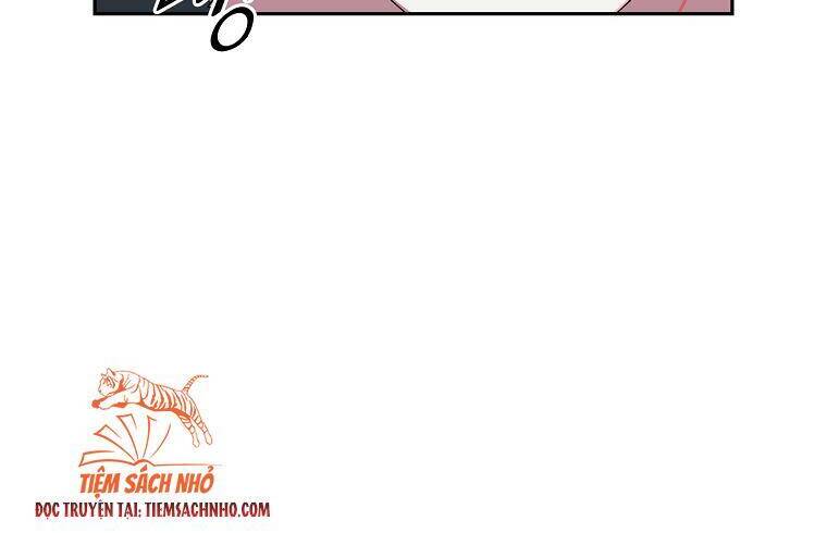 Công Chúa Gác Mái - Chương 4