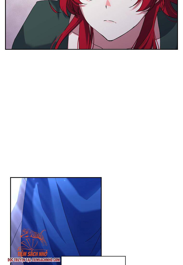 Công Chúa Gác Mái - Chương 5