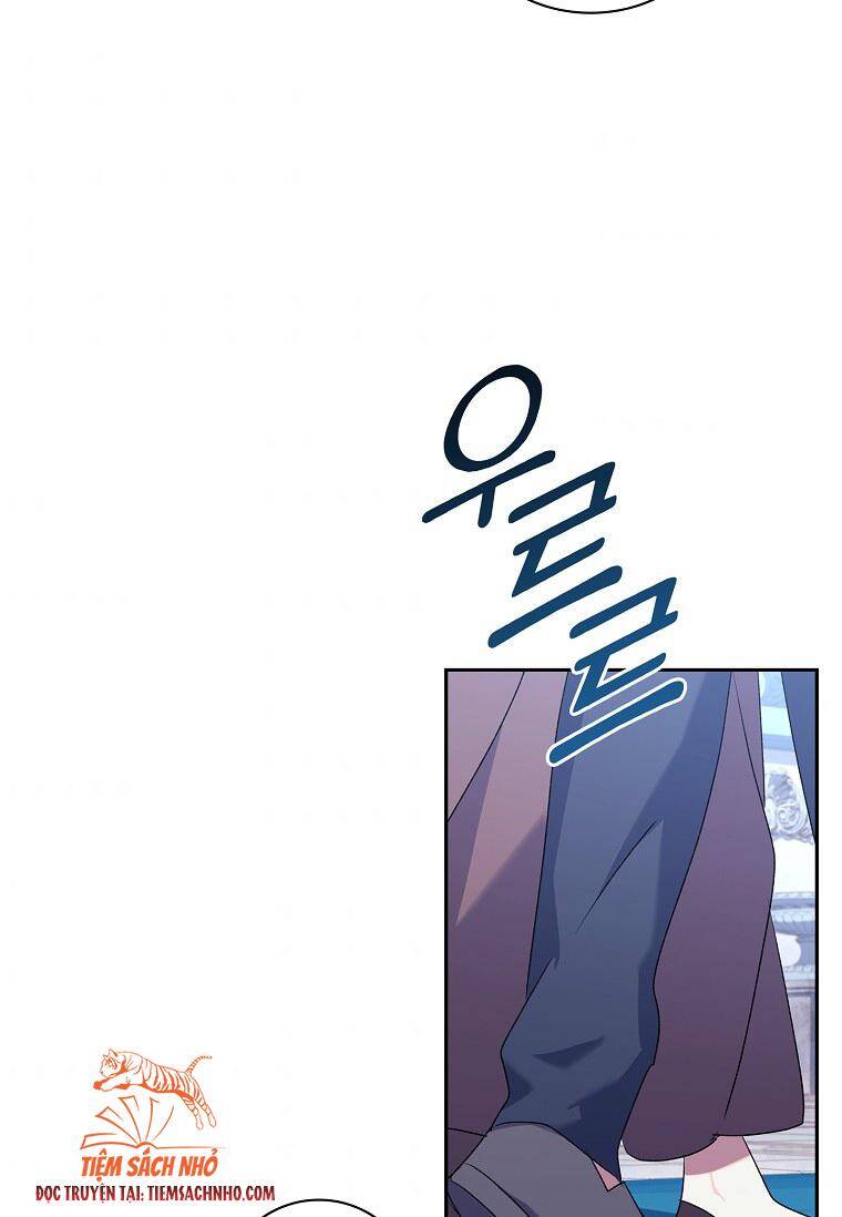 Công Chúa Gác Mái - Chương 5