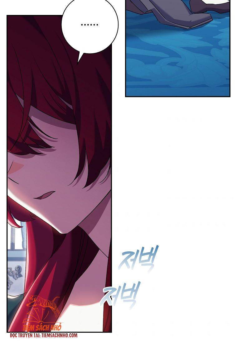 Công Chúa Gác Mái - Chương 5