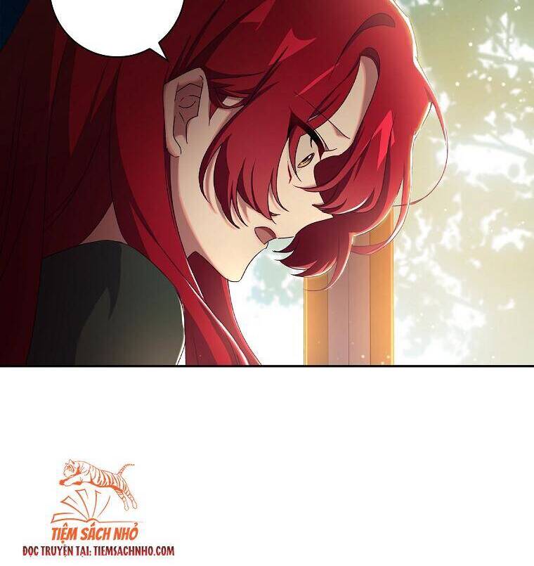 Công Chúa Gác Mái - Chương 7