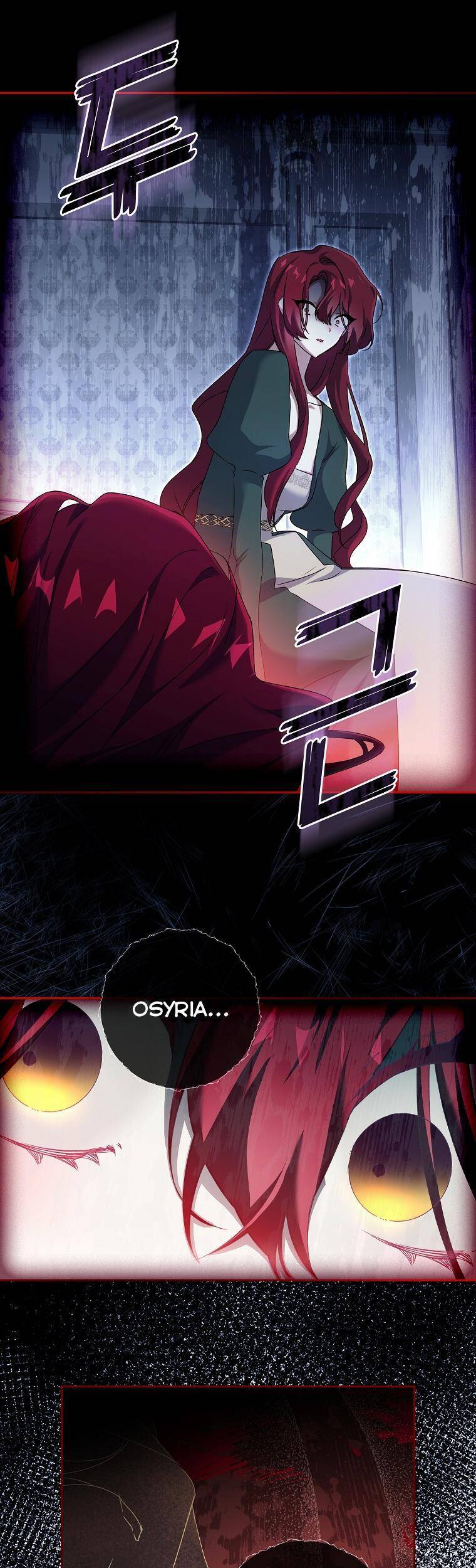 Công Chúa Gác Mái - Chương 8