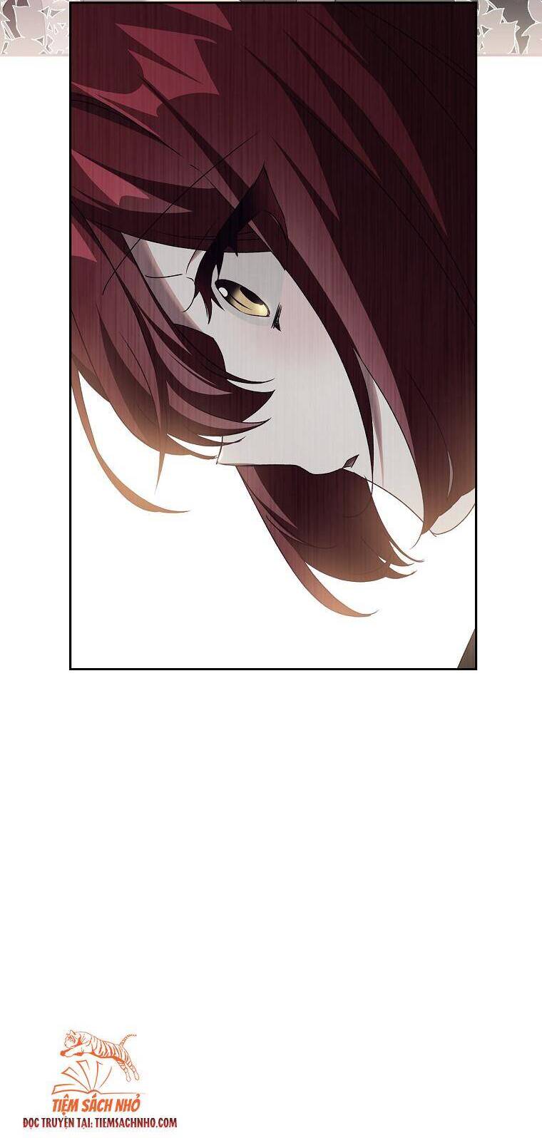 Công Chúa Gác Mái - Chương 8