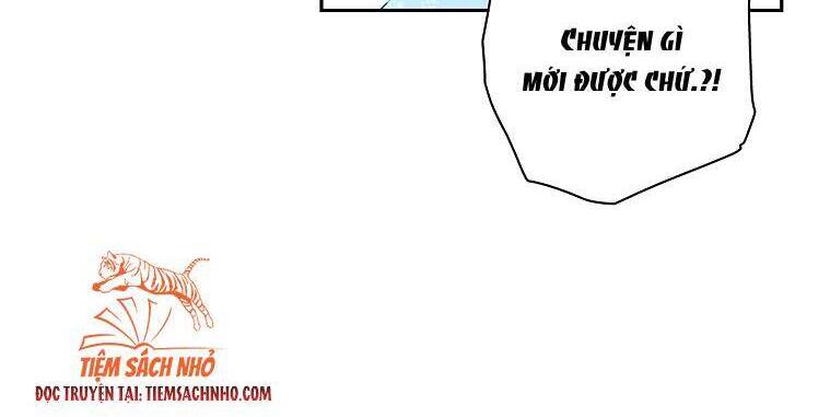 Công Chúa Gác Mái - Chương 8