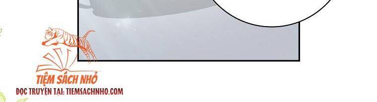 Công Chúa Gác Mái - Chương 9