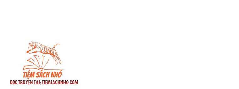 Công Chúa Gác Mái - Chương 9