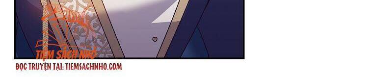 Công Chúa Gác Mái - Chương 9