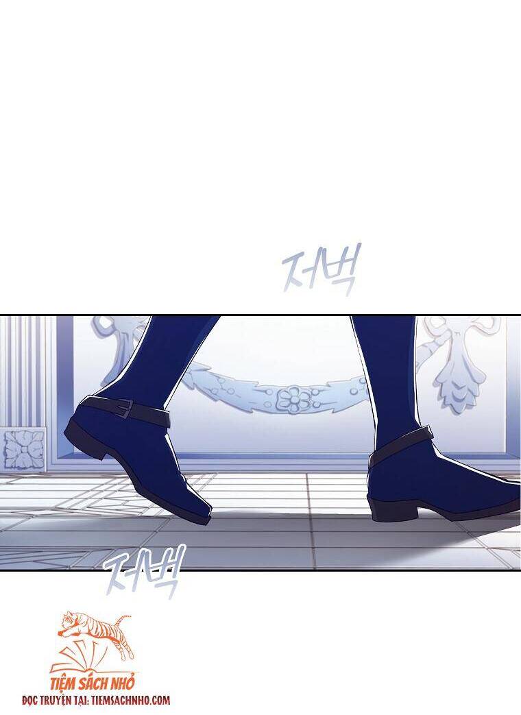 Công Chúa Gác Mái - Chương 9