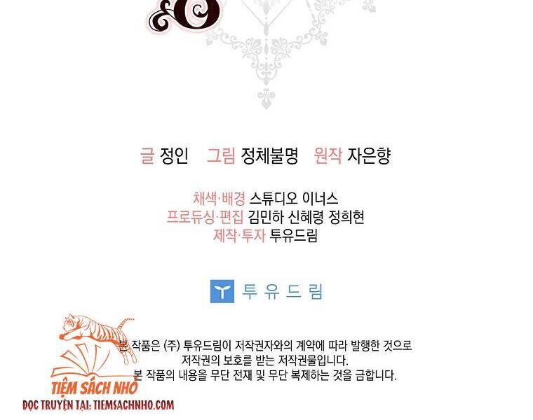 Công Chúa Gác Mái - Chương 9