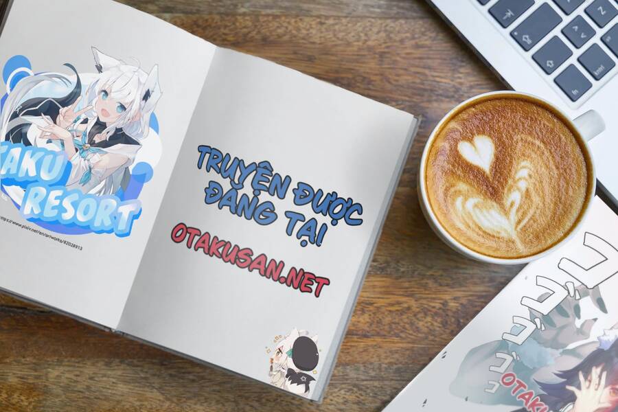 Hikikomari Kyuuketsuki No Monmon - Chương 1