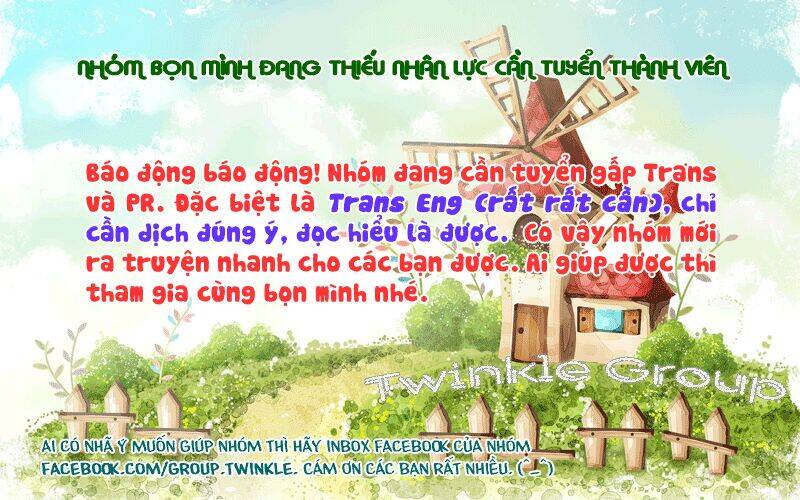 Perfect World (Aruga Rie) - Chương 2