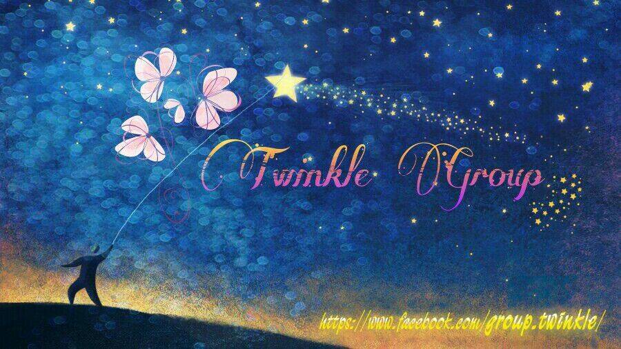 Perfect World (Aruga Rie) - Chương 6