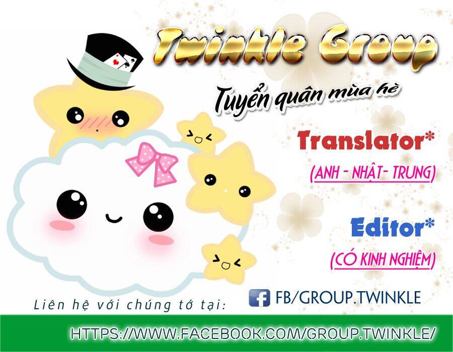 Perfect World (Aruga Rie) - Chương 6