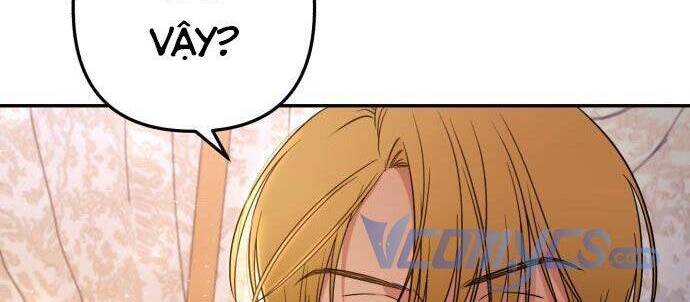 Công Nương Mint Bé Nhỏ - Chương 1