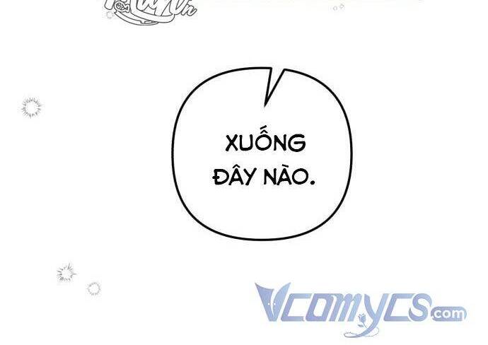 Công Nương Mint Bé Nhỏ - Chương 1