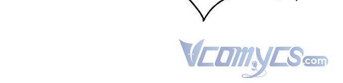 Công Nương Mint Bé Nhỏ - Chương 1