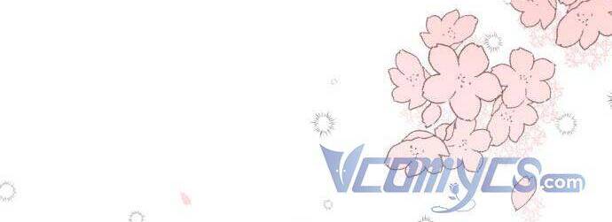 Công Nương Mint Bé Nhỏ - Chương 1