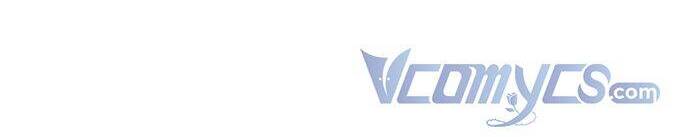 Công Nương Mint Bé Nhỏ - Chương 1