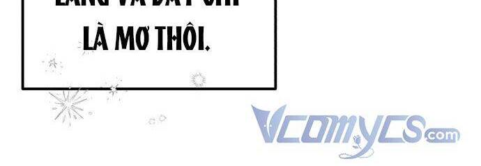 Công Nương Mint Bé Nhỏ - Chương 1