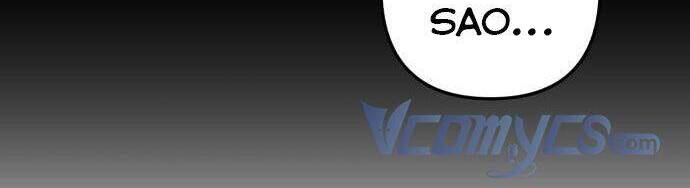 Công Nương Mint Bé Nhỏ - Chương 1