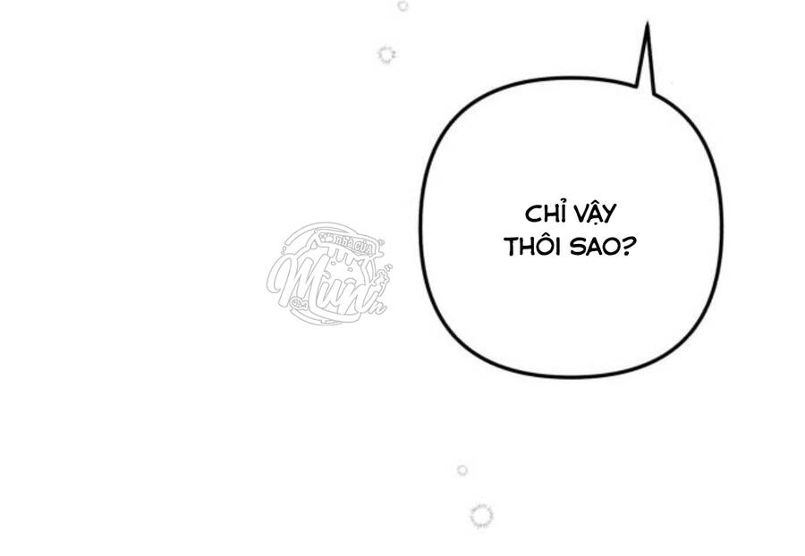 Công Nương Mint Bé Nhỏ - Chương 10