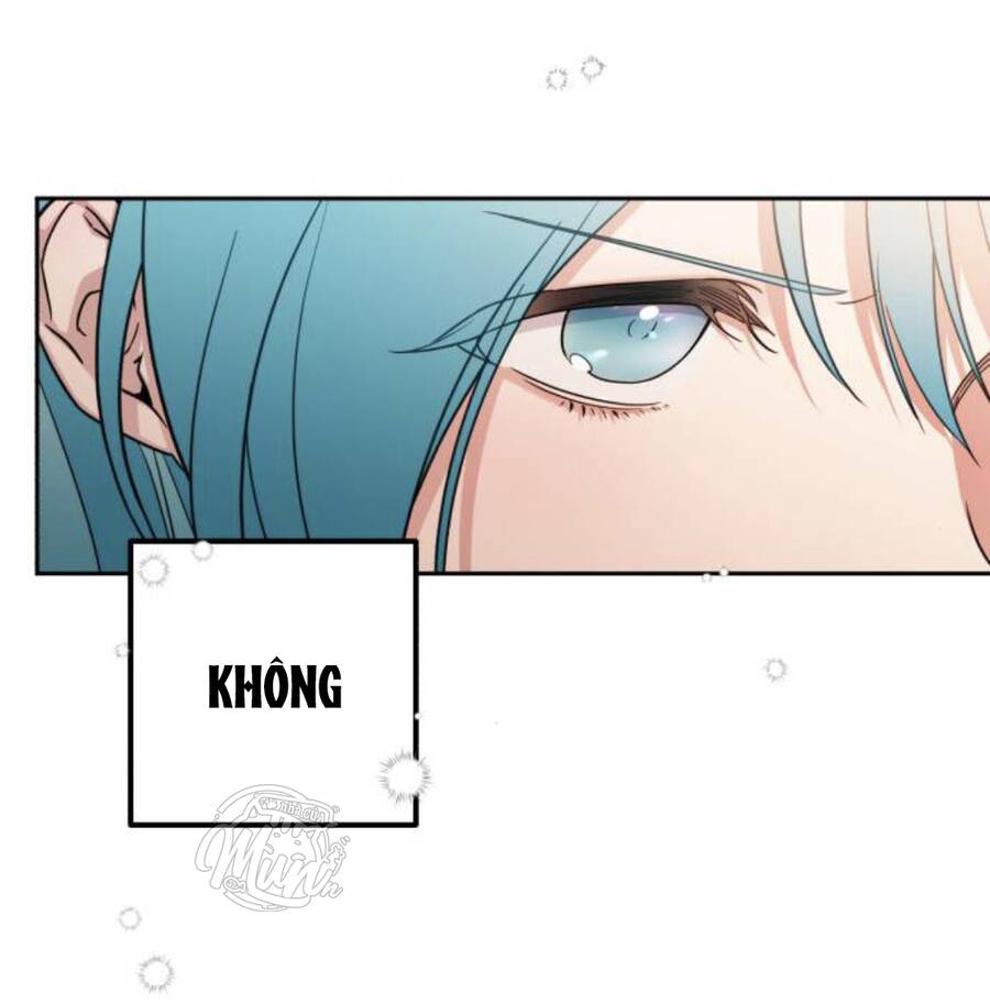 Công Nương Mint Bé Nhỏ - Chương 10