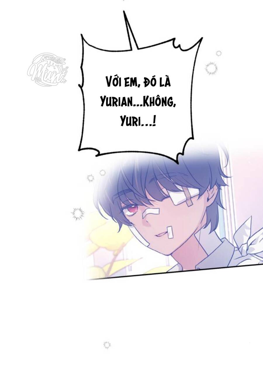 Công Nương Mint Bé Nhỏ - Chương 10