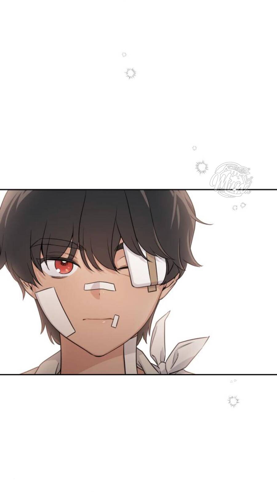 Công Nương Mint Bé Nhỏ - Chương 10