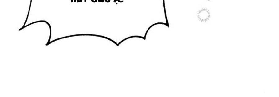 Công Nương Mint Bé Nhỏ - Chương 10