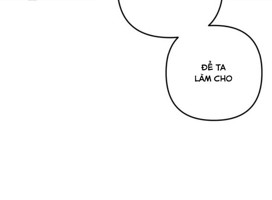 Công Nương Mint Bé Nhỏ - Chương 10