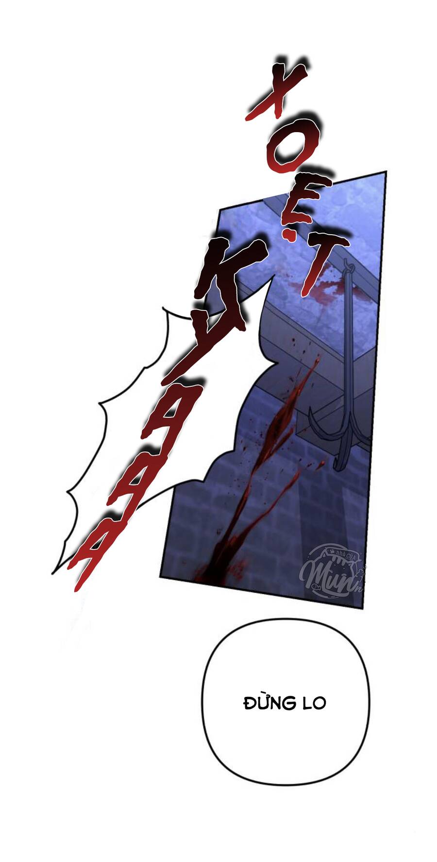 Công Nương Mint Bé Nhỏ - Chương 10