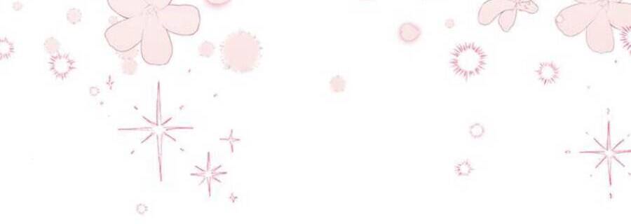 Công Nương Mint Bé Nhỏ - Chương 10