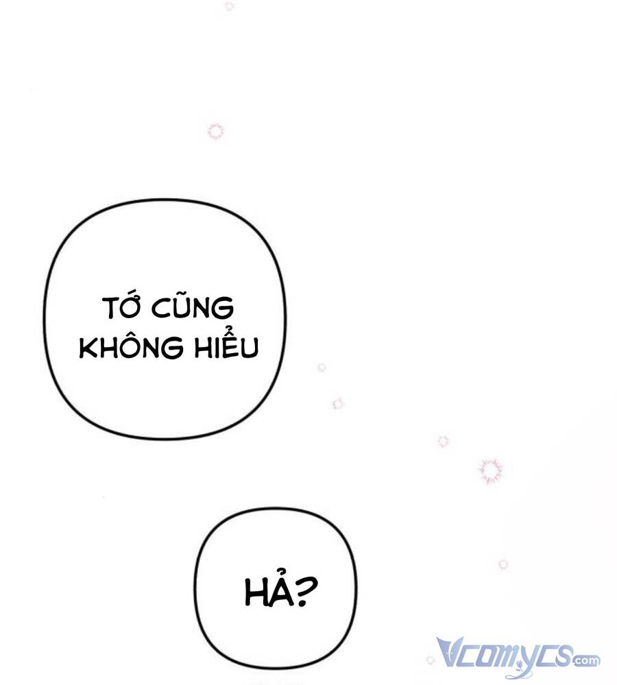 Công Nương Mint Bé Nhỏ - Chương 11