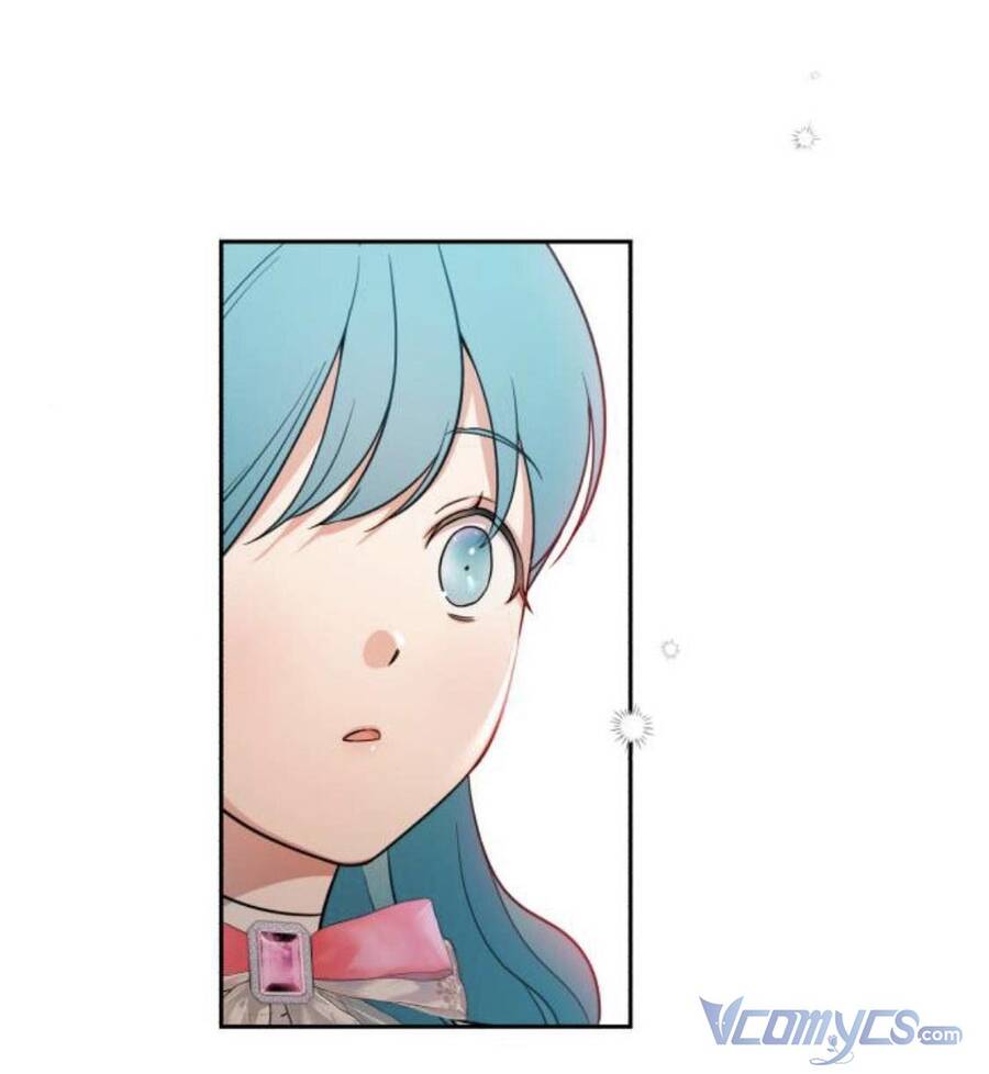 Công Nương Mint Bé Nhỏ - Chương 11