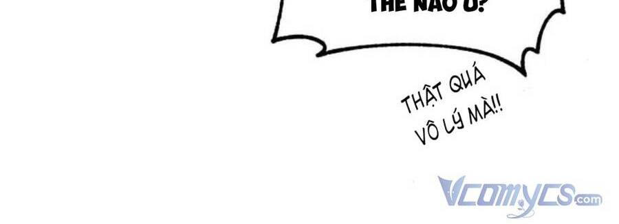 Công Nương Mint Bé Nhỏ - Chương 11