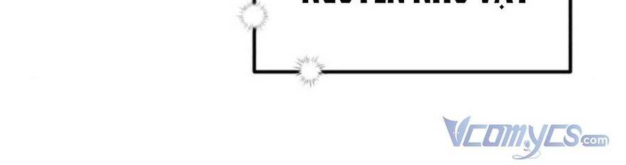 Công Nương Mint Bé Nhỏ - Chương 11