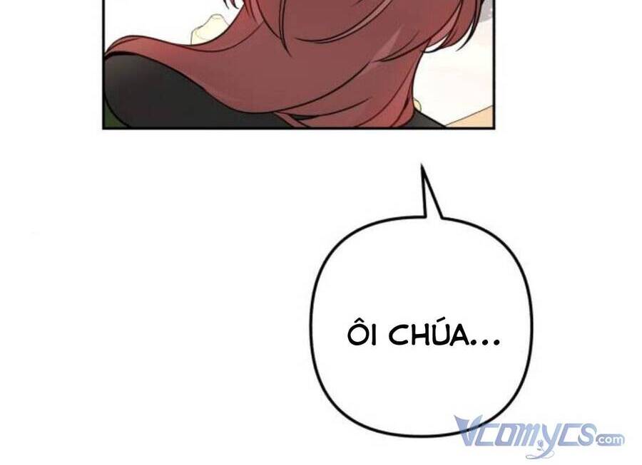 Công Nương Mint Bé Nhỏ - Chương 11