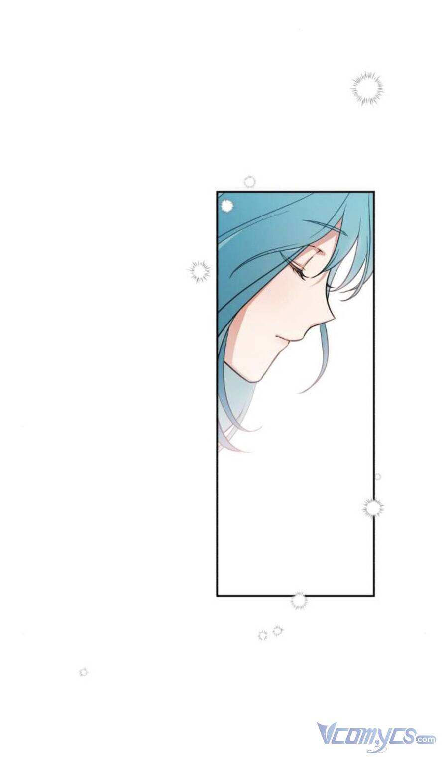 Công Nương Mint Bé Nhỏ - Chương 11