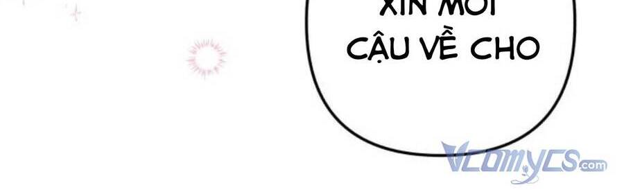 Công Nương Mint Bé Nhỏ - Chương 11