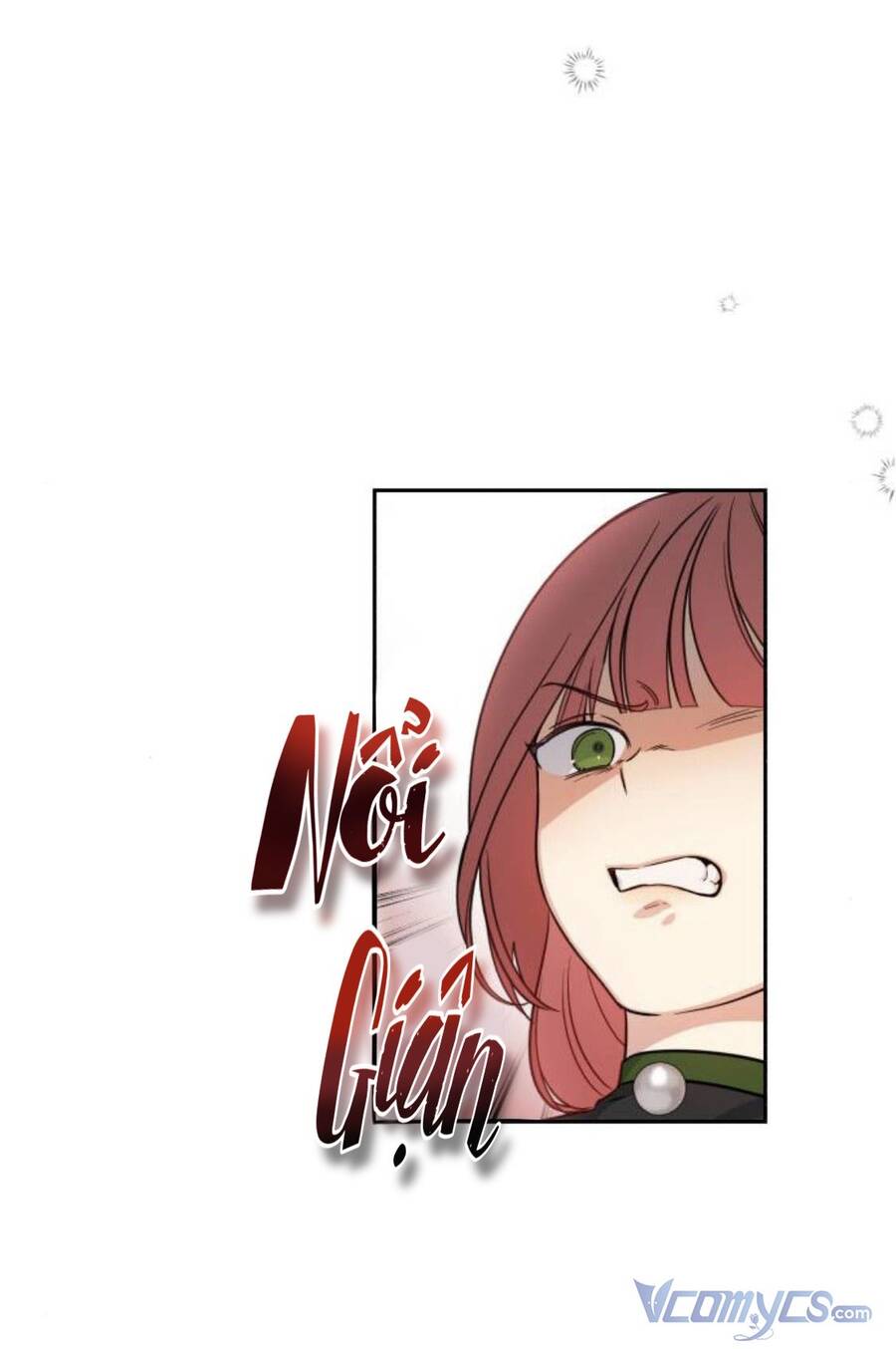 Công Nương Mint Bé Nhỏ - Chương 11