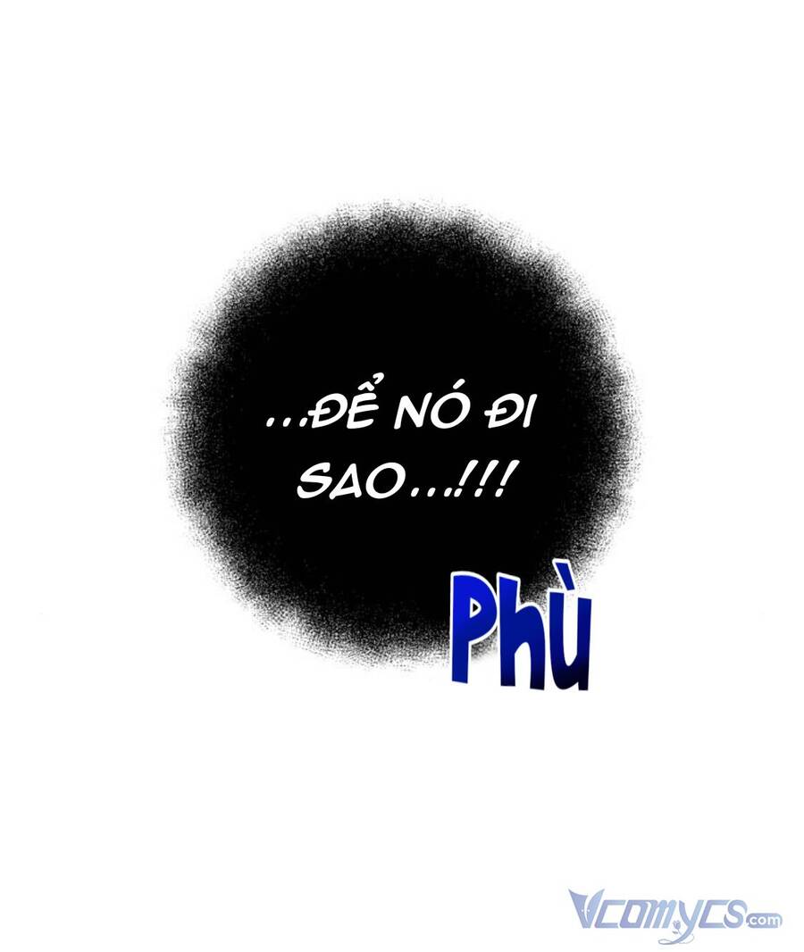 Công Nương Mint Bé Nhỏ - Chương 11