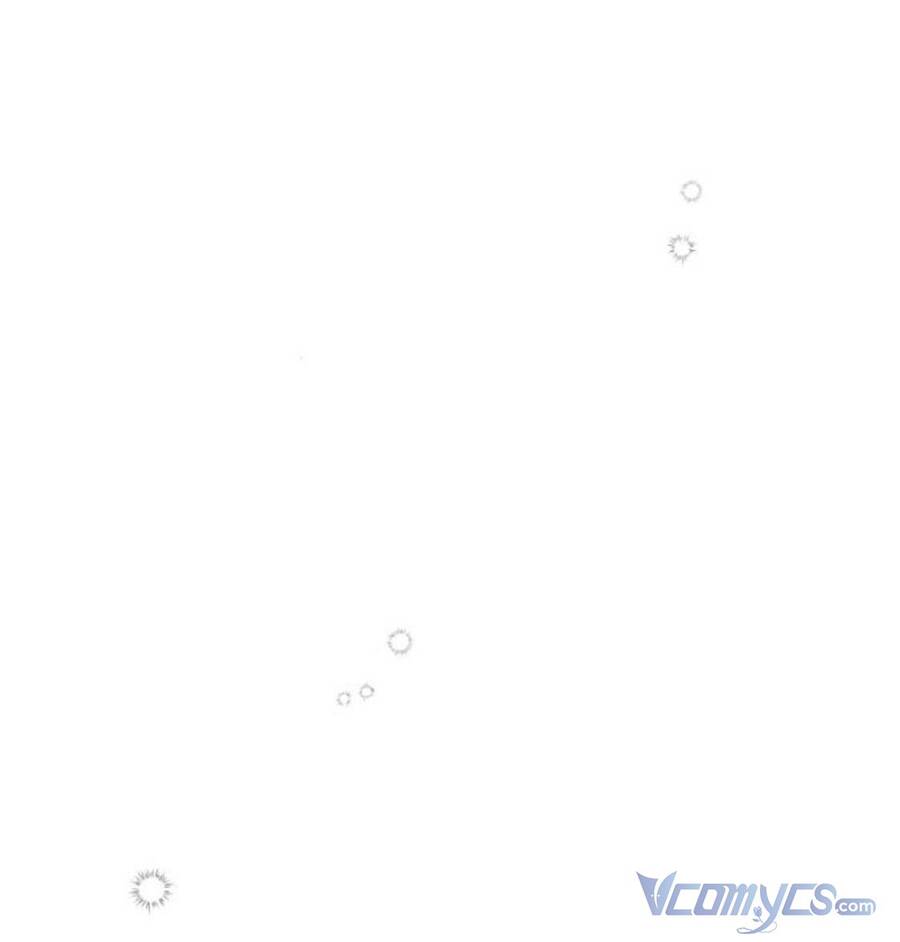 Công Nương Mint Bé Nhỏ - Chương 11