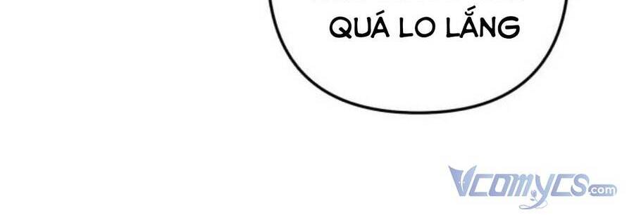 Công Nương Mint Bé Nhỏ - Chương 11